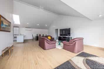 3/55 Tamaki Drive, Mission Bay