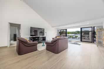 3/55 Tamaki Drive, Mission Bay