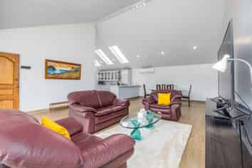 3/55 Tamaki Drive, Mission Bay