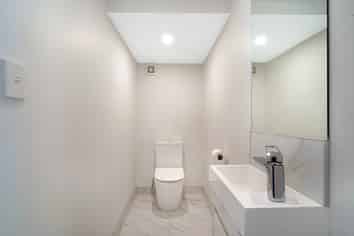 B/24 Pipitea Place, Massey