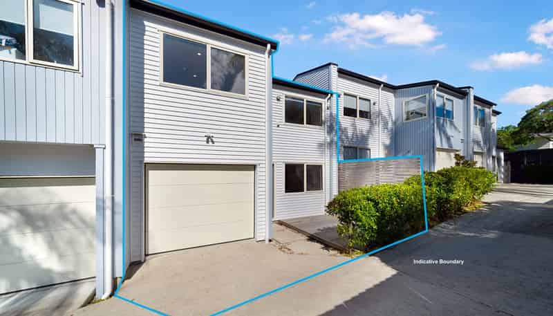 B/24 Pipitea Place, Massey