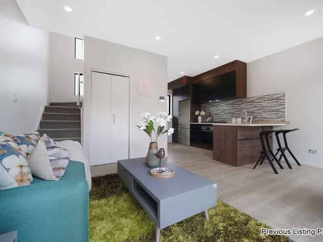 46 Picturesque Drive, Flat Bush