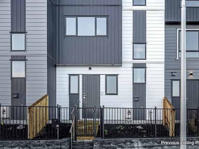 46 Picturesque Drive, Flat Bush