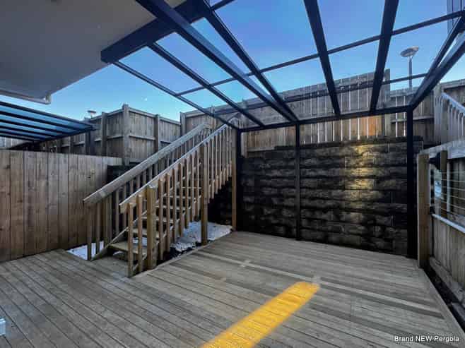 46 Picturesque Drive, Flat Bush