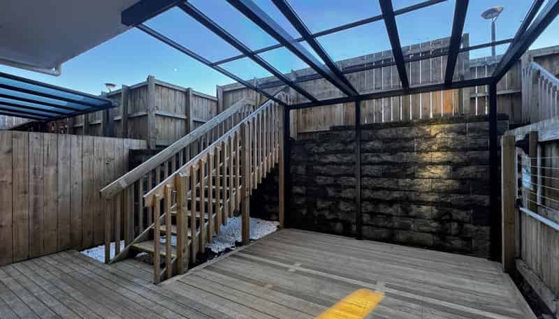 46 Picturesque Drive, Flat Bush