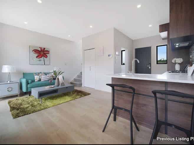 46 Picturesque Drive, Flat Bush