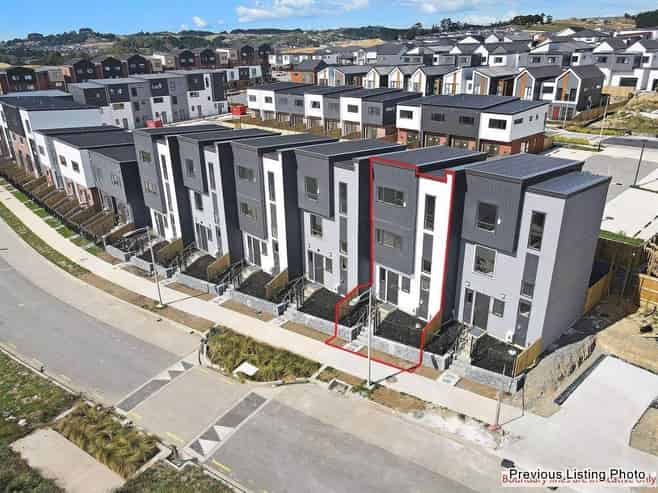 46 Picturesque Drive, Flat Bush
