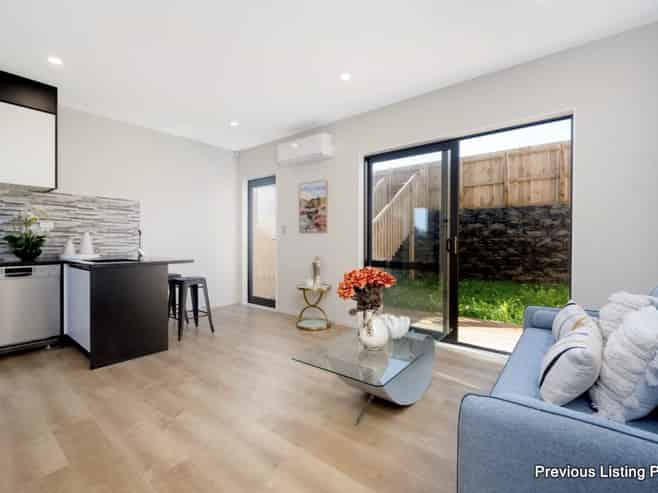 46 Picturesque Drive, Flat Bush