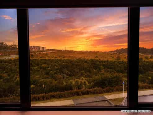 46 Picturesque Drive, Flat Bush