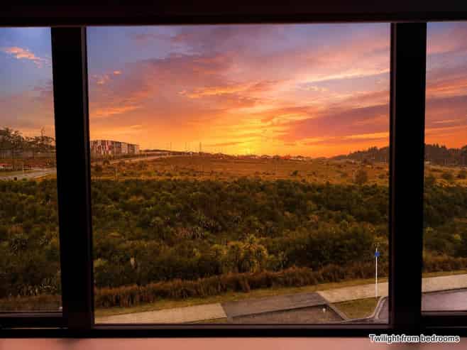 46 Picturesque Drive, Flat Bush