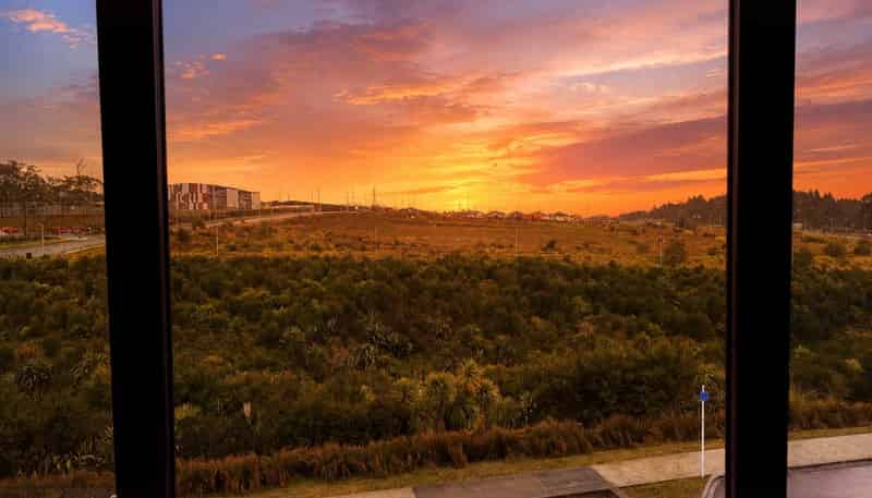 46 Picturesque Drive, Flat Bush