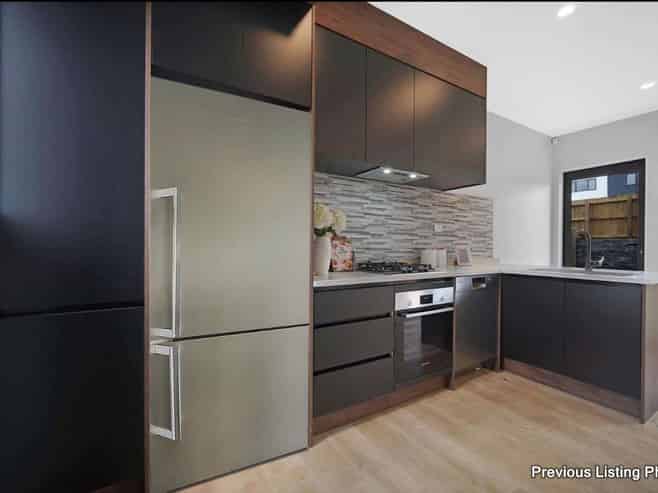 46 Picturesque Drive, Flat Bush