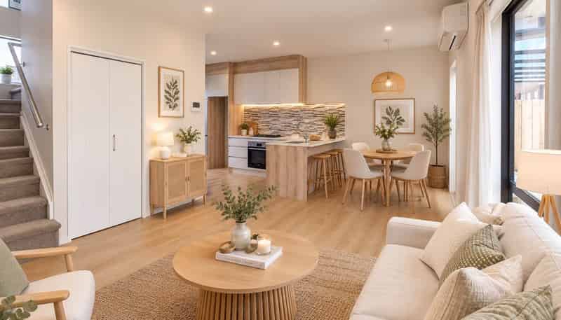46 Picturesque Drive, Flat Bush