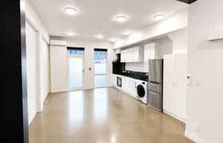 521A High Street, Belmont