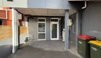 521A High Street, Belmont
