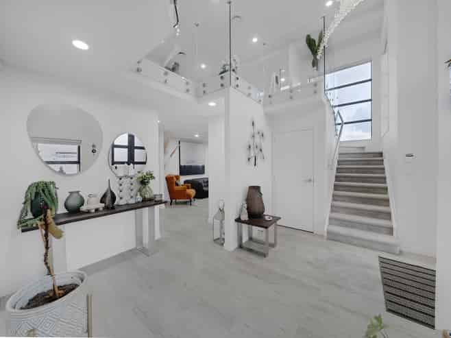 6 Acqua Place, Karaka