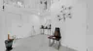 Open gallery