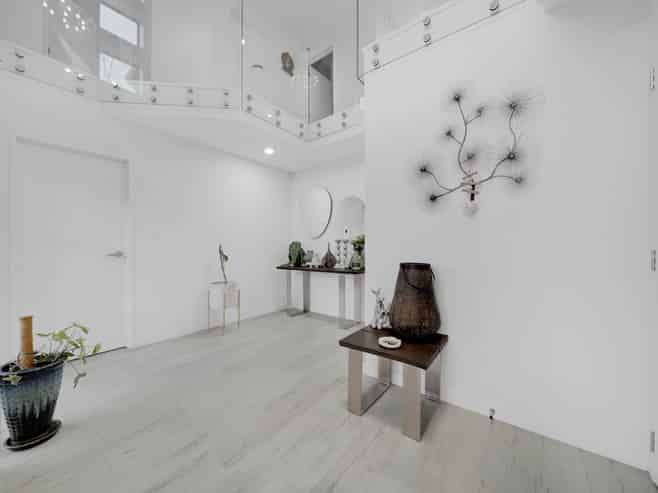 6 Acqua Place, Karaka