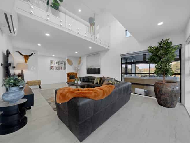 6 Acqua Place, Karaka