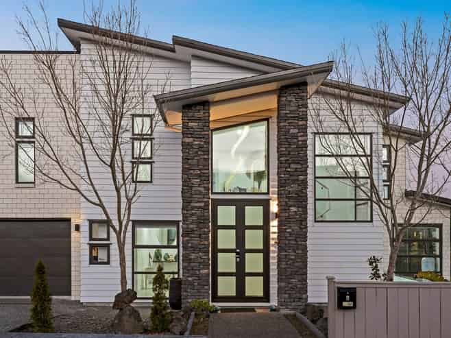 6 Acqua Place, Karaka