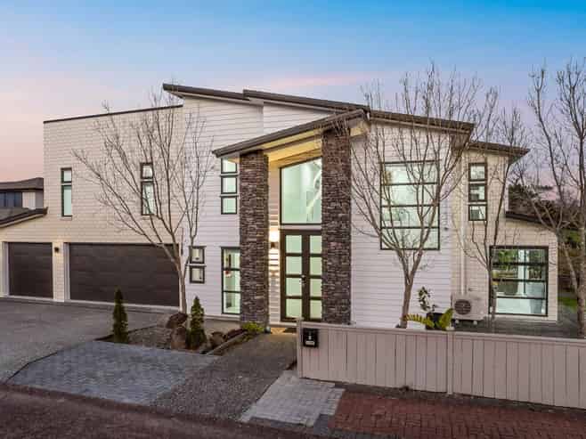 6 Acqua Place, Karaka
