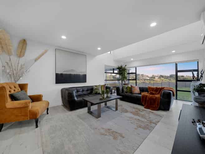 6 Acqua Place, Karaka