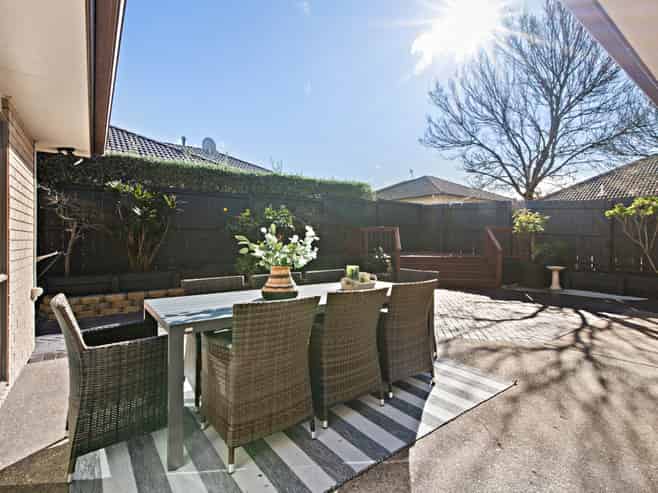 414 Chapel Road, East Tamaki