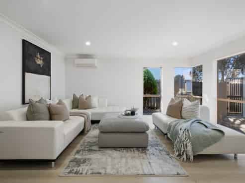 414 Chapel Road, East Tamaki