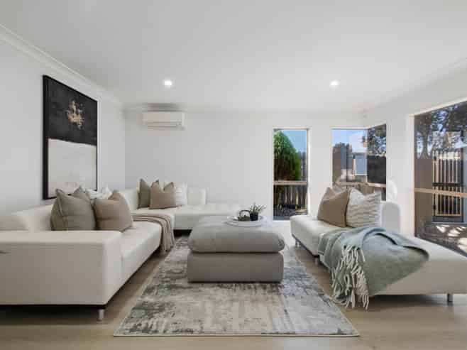 414 Chapel Road, East Tamaki