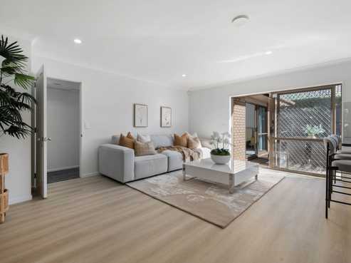 414 Chapel Road, East Tamaki