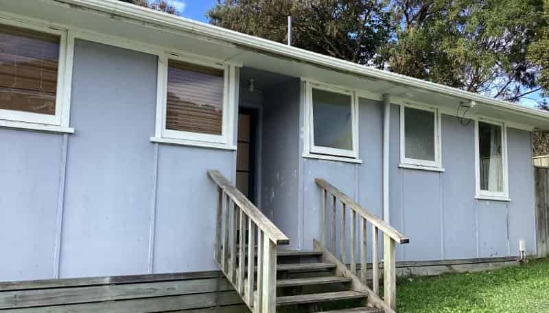 16 Kotuku Street, Elsdon