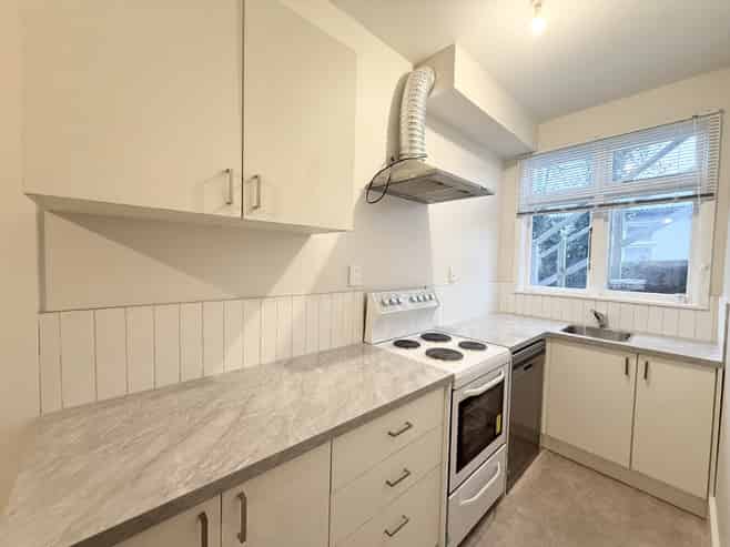 4/199 Cranford Street, Saint Albans
