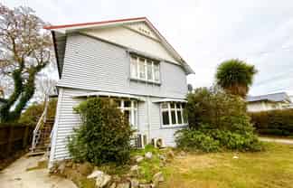 4/199 Cranford Street, Saint Albans