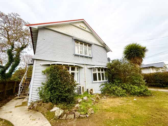4/199 Cranford Street, Saint Albans