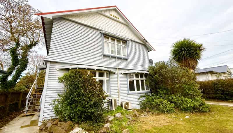 4/199 Cranford Street, Saint Albans