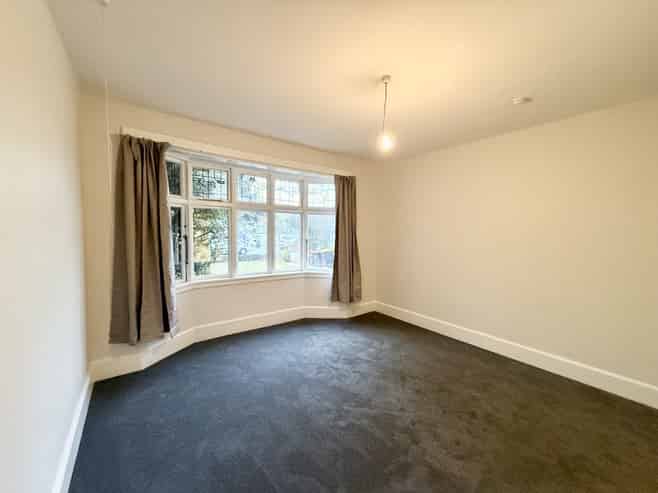 4/199 Cranford Street, Saint Albans