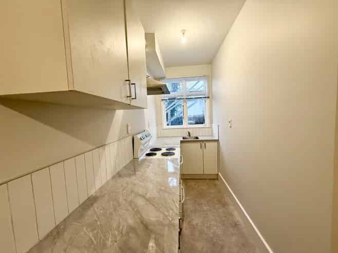 4/199 Cranford Street, Saint Albans