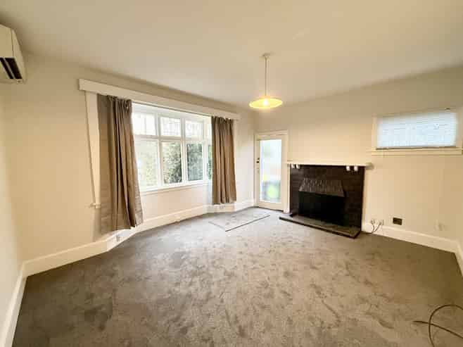 4/199 Cranford Street, Saint Albans