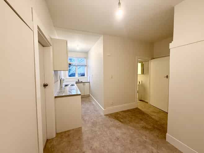 4/199 Cranford Street, Saint Albans