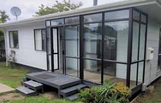 22A Titoki Road, Raumati Beach