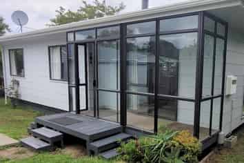 22A Titoki Road, Raumati Beach