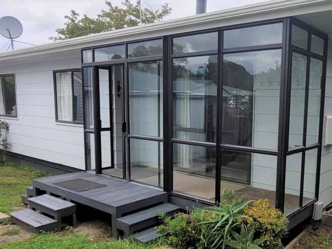 22A Titoki Road, Raumati Beach