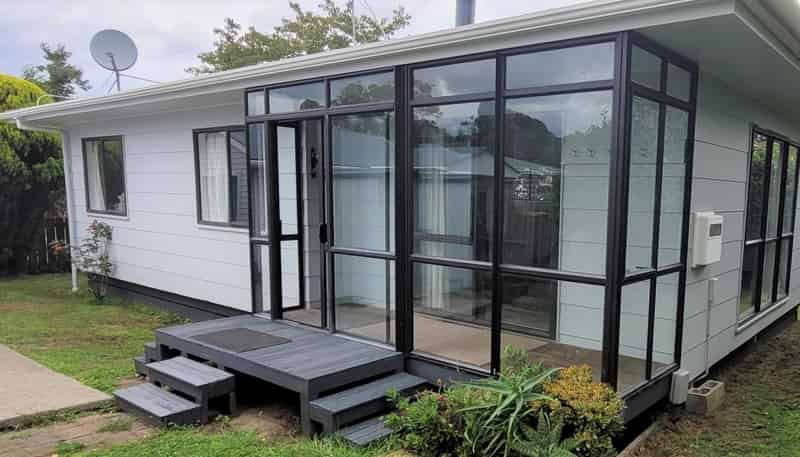 22A Titoki Road, Raumati Beach