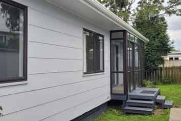 22A Titoki Road, Raumati Beach