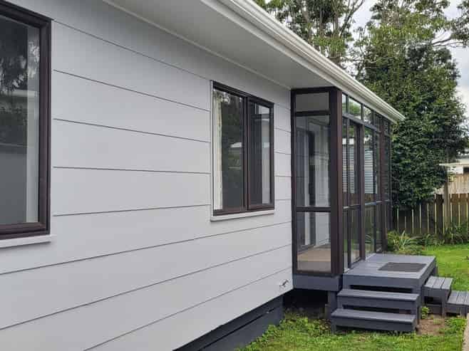 22A Titoki Road, Raumati Beach