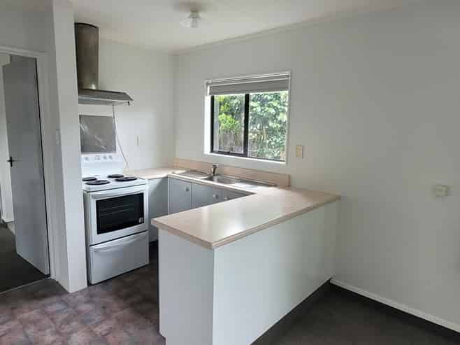 22A Titoki Road, Raumati Beach
