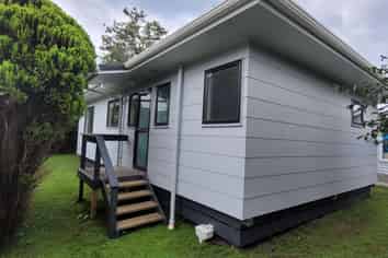 22A Titoki Road, Raumati Beach
