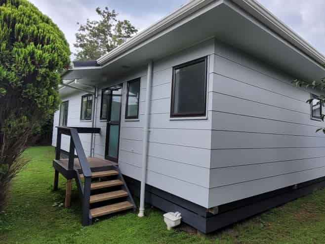 22A Titoki Road, Raumati Beach