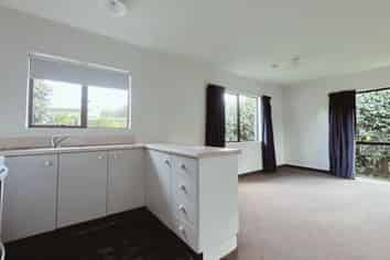 22A Titoki Road, Raumati Beach