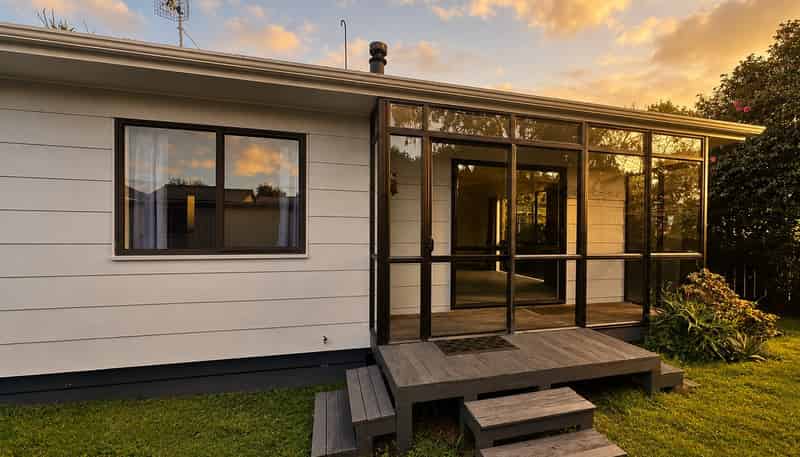 22A Titoki Road, Raumati Beach